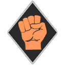Herrschaft WaW..png