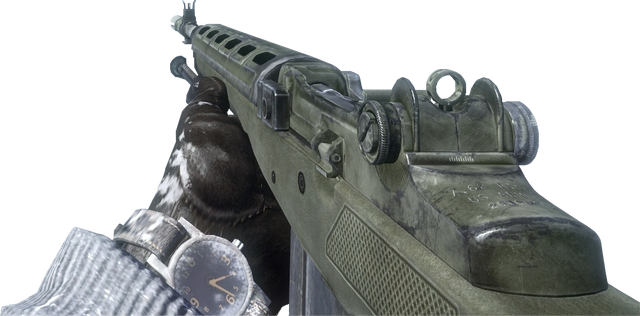 File:M14 Olive BO.png