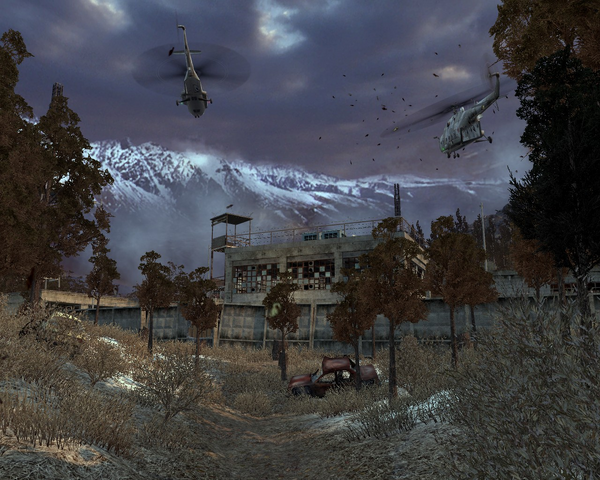 File:Mi-8s Ultimatum CoD4.png