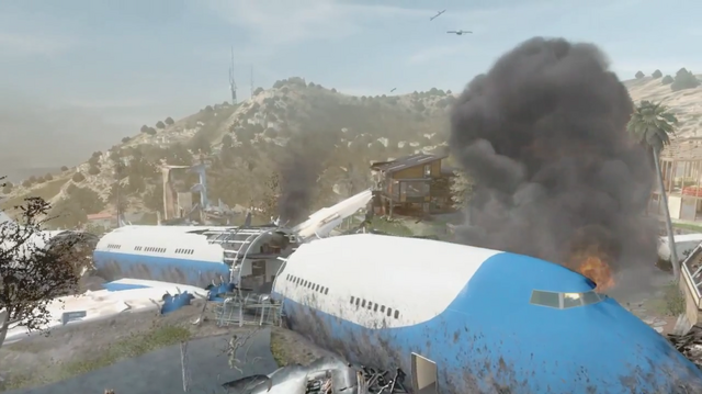 File:Overview Black Box MW3.png