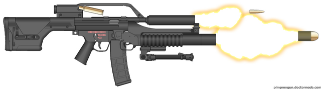 File:PMG Infected32 G36.png