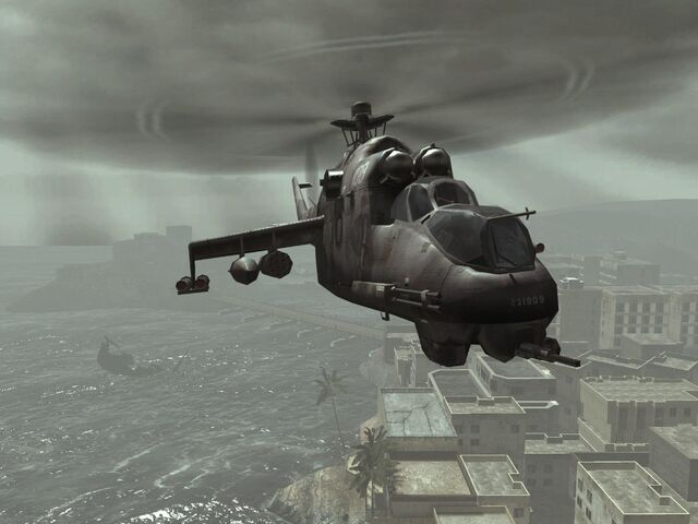 File:Upclose Hind.jpg