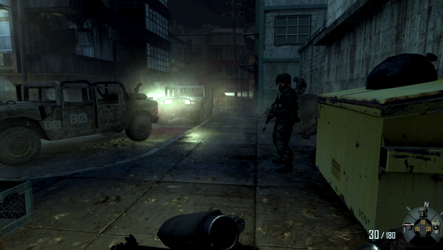 File:Army Checkpoint BOII.png