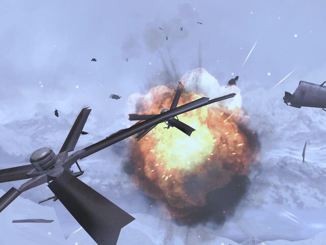 File:AttackHelicopterDestruction.jpg