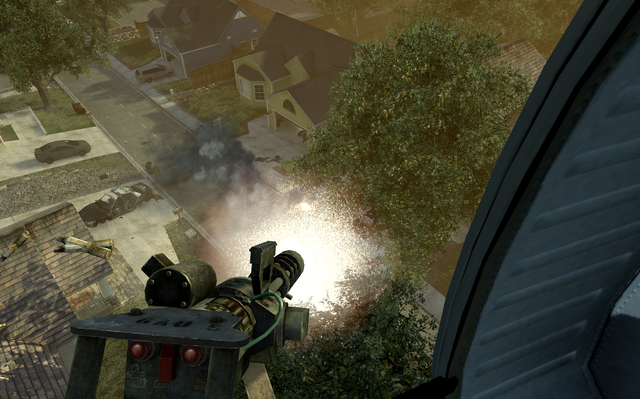 File:Big Brother 2 MW2.png