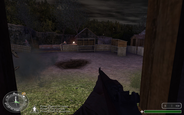 File:Coop Ste. Mere-Eglise CoD1.png