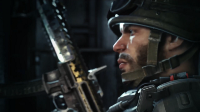 File:Customised Players 2 AW.png