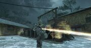Flammenwerfer..jpg