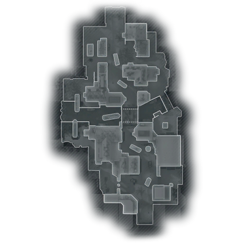 File:Frost minimap BOII.png