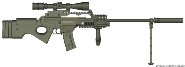 File:PMG G36 sniper rifle.jpg