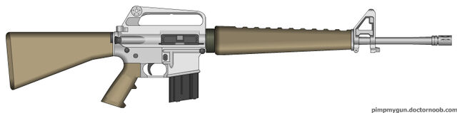 File:PMG The mariner.jpg
