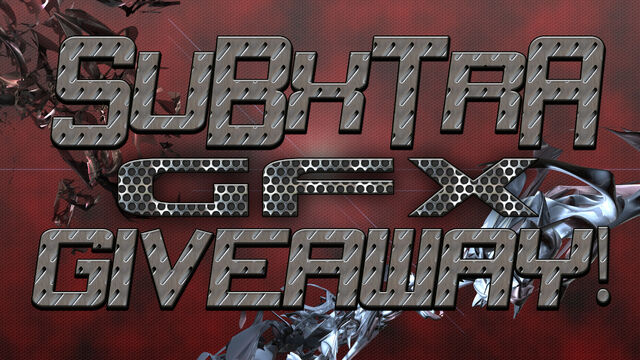 File:Personal SUBXTRAgfx SUBXTRA GIVEAWAY1.jpg