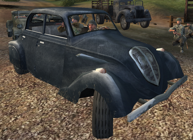 File:Peugeot 202 CoD.png