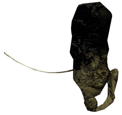 File:Sticky Bomb model CoD2.png