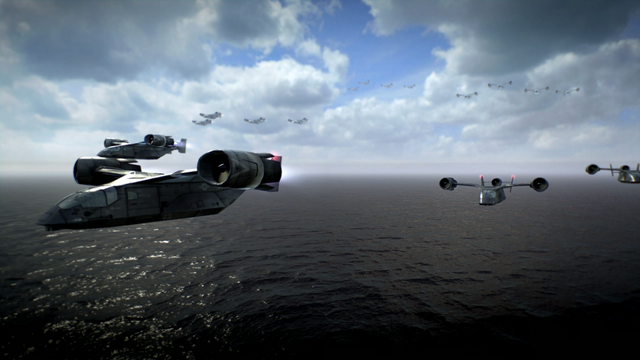 File:VTOLs flying BOII.png