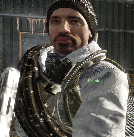 File:BrooksinWMD.png