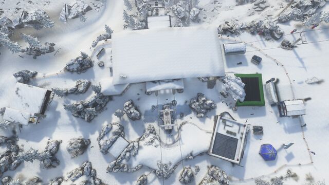 File:Downhill From Above BOII.jpg