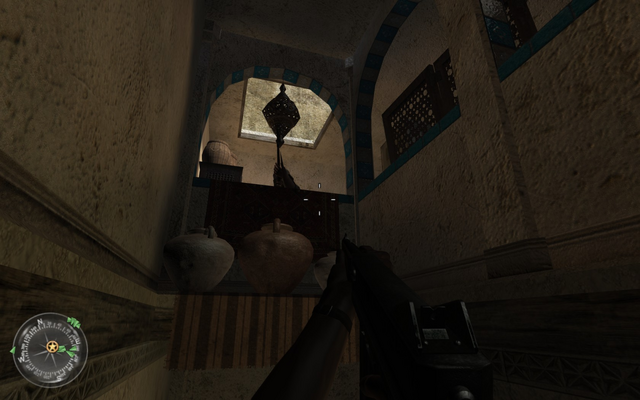 File:Endthrowhere.png