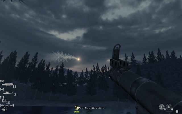 File:HelicopterRPG.png