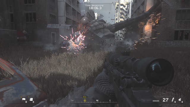 File:MacMillan injured MWR.png