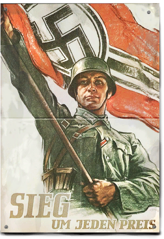 File:Poster Sieg CoD1.png