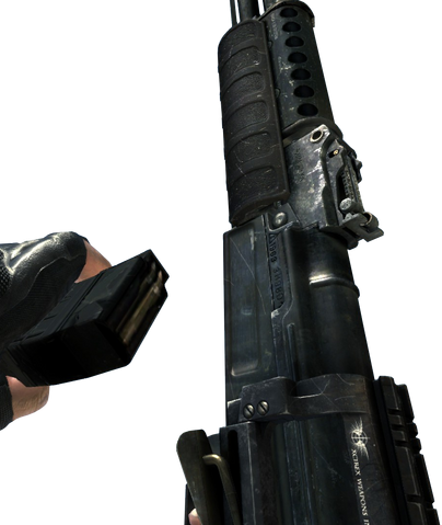 File:Reloading AK-47 MW3.png