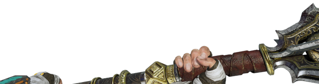 File:Skull Splitter BO3.png
