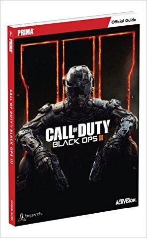 File:Standard Edition Guide BOIII.jpg