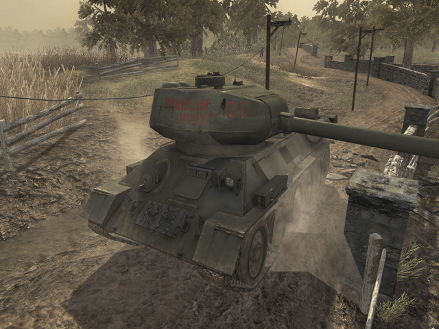 File:T-34 Front view WAW.png