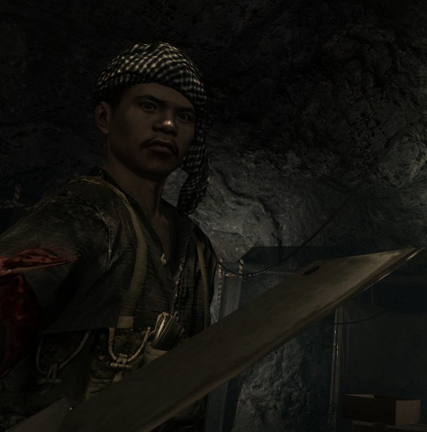 File:VCBookieClearer.png