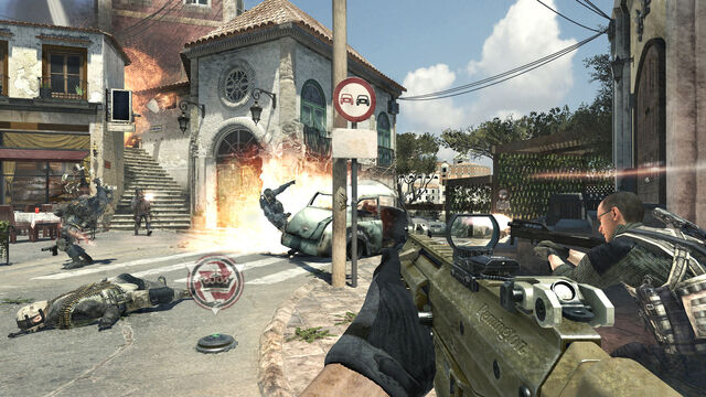 File:ACR Firefight Piazza MW3.jpg