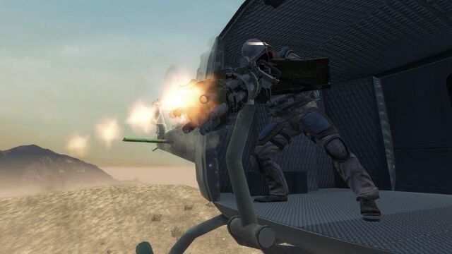 File:Chopper Gunner Nuketown BO.jpg