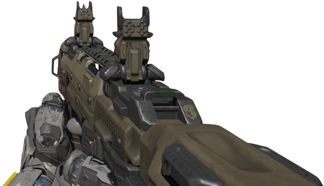 File:HLX 4 BO3.png