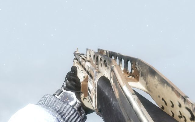 File:SPAS-12 Nevada BO.jpg