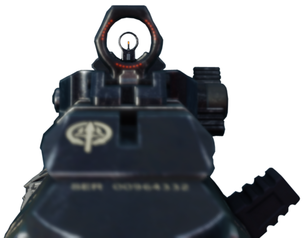 File:Sheiva Sights BO3.png