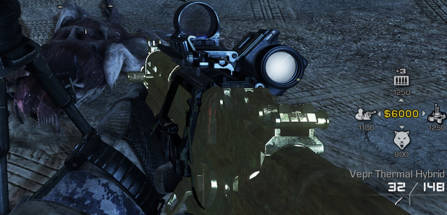 File:Vepr Gold CoDG.png