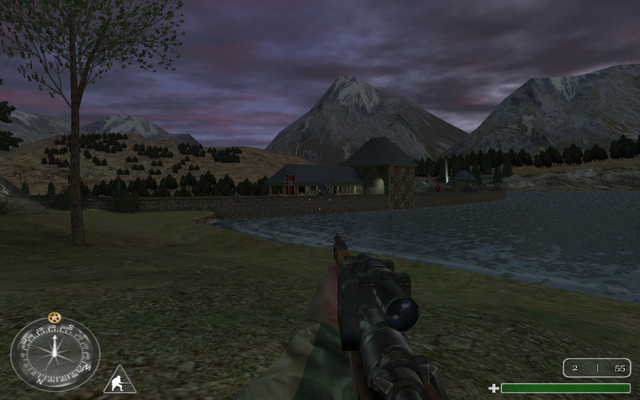 File:Damspawnright.png
