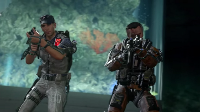 File:Decker and Lennox AW.png
