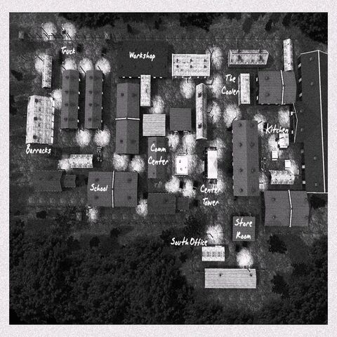 File:Layout mp powcamp.jpg