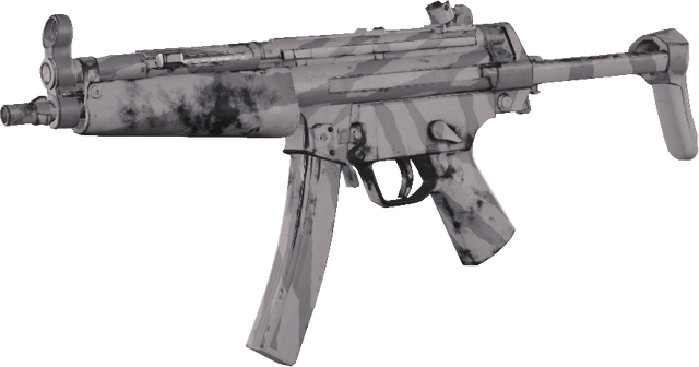 File:MP5 Winter Tiger MWR.png
