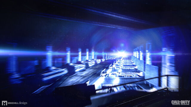 File:Retribution concept 20 IW.jpg