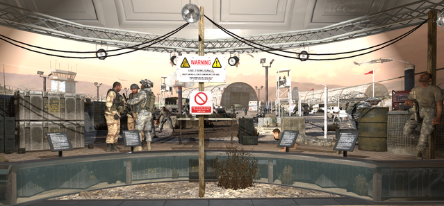 File:S.S.D.D. Exhibit.png