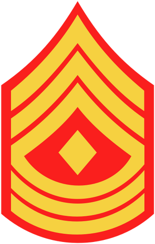 File:USMC-E8.png