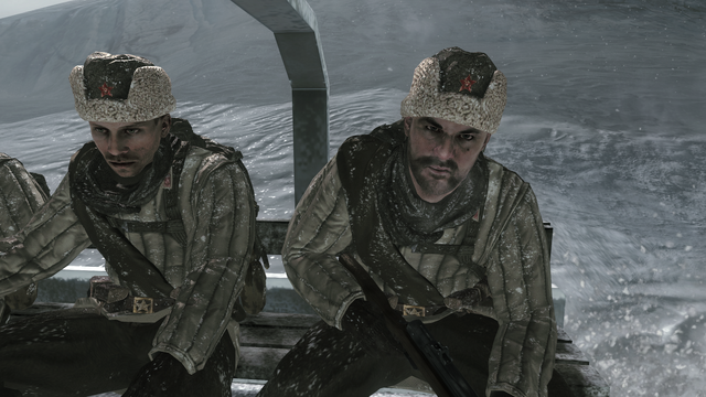 File:Dimitri Project Nova BO.png