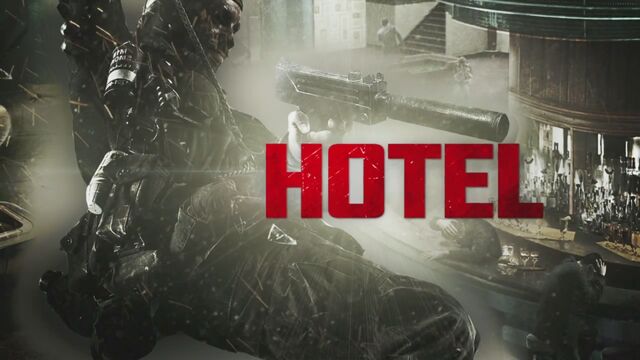 File:Escalation Ad Hotel BO.jpg