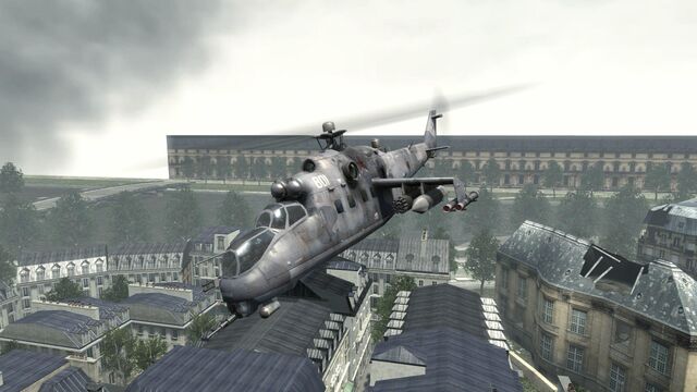 File:HIND MW3 2.jpg