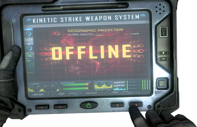 File:Kinetic Strike Offline BOII.png