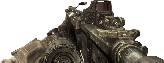 File:M27-IAR Holographic Sight CoDG.png