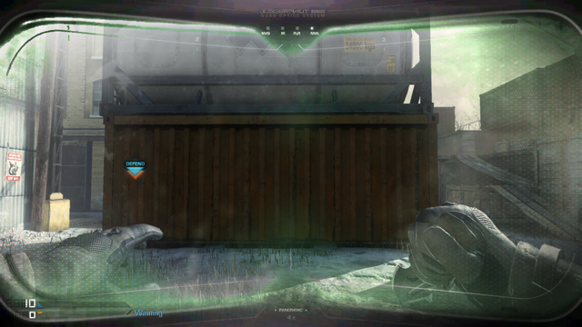 File:Maniac visor CoDG.png