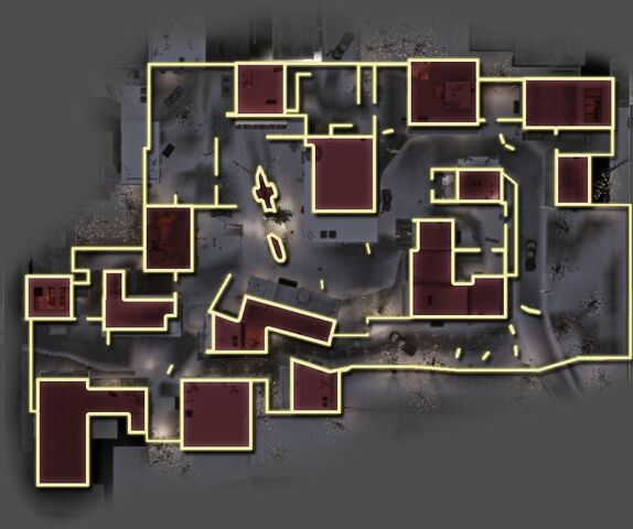 File:Map Winter Crash CoD4.jpg